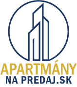 www.apartmanynapredaj.sk